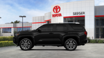 2026 Toyota 4Runner i-FORCE MAX Hybrid Limited i-FORCE MAX