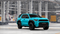 2026 Toyota 4Runner i-FORCE MAX Hybrid TRD Pro
