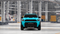 2026 Toyota 4Runner i-FORCE MAX Hybrid TRD Pro