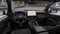 2026 Toyota 4Runner i-FORCE MAX Hybrid TRD Pro
