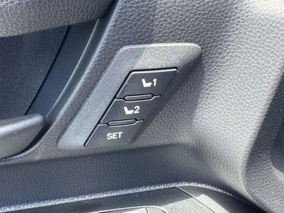 2026 Toyota 4Runner i-FORCE MAX Hybrid TRD Off-Road Premium i-FORCE MAX
