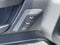 2026 Toyota 4Runner i-FORCE MAX Hybrid TRD Off-Road Premium i-FORCE MAX