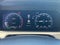 2026 Toyota 4Runner i-FORCE MAX Hybrid TRD Off-Road Premium i-FORCE MAX