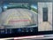 2026 Toyota 4Runner i-FORCE MAX Hybrid TRD Off-Road Premium i-FORCE MAX