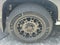2026 Toyota 4Runner i-FORCE MAX Hybrid TRD Off-Road Premium i-FORCE MAX