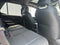 2026 Toyota 4Runner i-FORCE MAX Hybrid TRD Off-Road Premium i-FORCE MAX