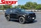 2026 Toyota 4Runner i-FORCE MAX Hybrid TRD Off-Road Premium i-FORCE MAX
