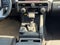 2026 Toyota 4Runner i-FORCE MAX Hybrid TRD Off-Road Premium i-FORCE MAX
