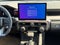 2026 Toyota 4Runner i-FORCE MAX Hybrid TRD Off-Road Premium i-FORCE MAX
