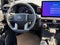 2026 Toyota 4Runner i-FORCE MAX Hybrid TRD Off-Road Premium i-FORCE MAX