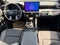 2026 Toyota 4Runner i-FORCE MAX Hybrid TRD Off-Road Premium i-FORCE MAX
