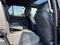 2026 Toyota 4Runner i-FORCE MAX Hybrid TRD Off-Road Premium i-FORCE MAX