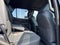2026 Toyota 4Runner i-FORCE MAX Hybrid TRD Off-Road Premium i-FORCE MAX
