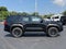 2026 Toyota 4Runner i-FORCE MAX Hybrid TRD Off-Road Premium i-FORCE MAX