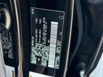 2026 Toyota 4Runner i-FORCE MAX Hybrid TRD Off-Road Premium i-FORCE MAX