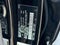 2026 Toyota 4Runner i-FORCE MAX Hybrid TRD Off-Road Premium i-FORCE MAX