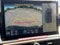 2026 Toyota 4Runner i-FORCE MAX Hybrid TRD Off-Road Premium i-FORCE MAX