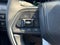 2026 Toyota 4Runner i-FORCE MAX Hybrid TRD Off-Road Premium i-FORCE MAX