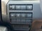 2026 Toyota 4Runner i-FORCE MAX Hybrid TRD Off-Road Premium i-FORCE MAX