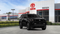 2025 Toyota 4Runner i-FORCE MAX TRD Off-Road i-FORCE MAX