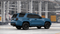 2026 Toyota 4Runner i-FORCE MAX Platinum