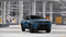2026 Toyota 4Runner i-FORCE MAX Platinum