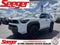 2026 Toyota 4Runner i-FORCE MAX Hybrid TRD Off Road