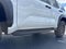 2026 Toyota 4Runner i-FORCE MAX Hybrid TRD Off Road