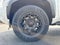 2026 Toyota 4Runner i-FORCE MAX Hybrid TRD Off Road