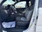 2026 Toyota 4Runner i-FORCE MAX Hybrid TRD Off Road