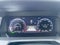 2026 Toyota 4Runner i-FORCE MAX Hybrid TRD Off Road