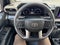 2026 Toyota 4Runner i-FORCE MAX Hybrid TRD Off Road