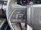 2026 Toyota 4Runner i-FORCE MAX Hybrid TRD Off Road