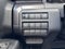 2026 Toyota 4Runner i-FORCE MAX Hybrid TRD Off Road