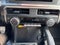 2026 Toyota 4Runner i-FORCE MAX Hybrid TRD Off Road
