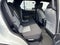 2026 Toyota 4Runner i-FORCE MAX Hybrid TRD Off Road