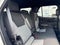 2026 Toyota 4Runner i-FORCE MAX Hybrid TRD Off Road