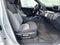 2026 Toyota 4Runner i-FORCE MAX Hybrid TRD Off Road
