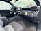 2026 Toyota 4Runner i-FORCE MAX Hybrid TRD Off Road