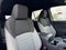 2026 Toyota 4Runner i-FORCE MAX Hybrid TRD Off Road