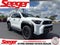 2026 Toyota 4Runner i-FORCE MAX Hybrid TRD Off Road