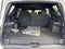 2026 Toyota 4Runner i-FORCE MAX Hybrid TRD Off Road