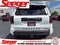 2026 Toyota 4Runner i-FORCE MAX Hybrid TRD Off Road