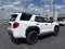 2026 Toyota 4Runner i-FORCE MAX Hybrid TRD Off Road