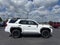 2026 Toyota 4Runner i-FORCE MAX Hybrid TRD Off Road