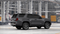 2026 Toyota 4Runner i-FORCE MAX Hybrid Limited i-FORCE MAX