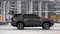 2026 Toyota 4Runner i-FORCE MAX Hybrid Limited i-FORCE MAX