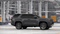 2026 Toyota 4Runner i-FORCE MAX Hybrid Limited i-FORCE MAX