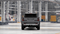 2026 Toyota 4Runner i-FORCE MAX Hybrid Limited i-FORCE MAX