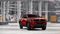 2026 Toyota 4Runner i-FORCE MAX Hybrid TRD Off-Road Premium i-FORCE MAX